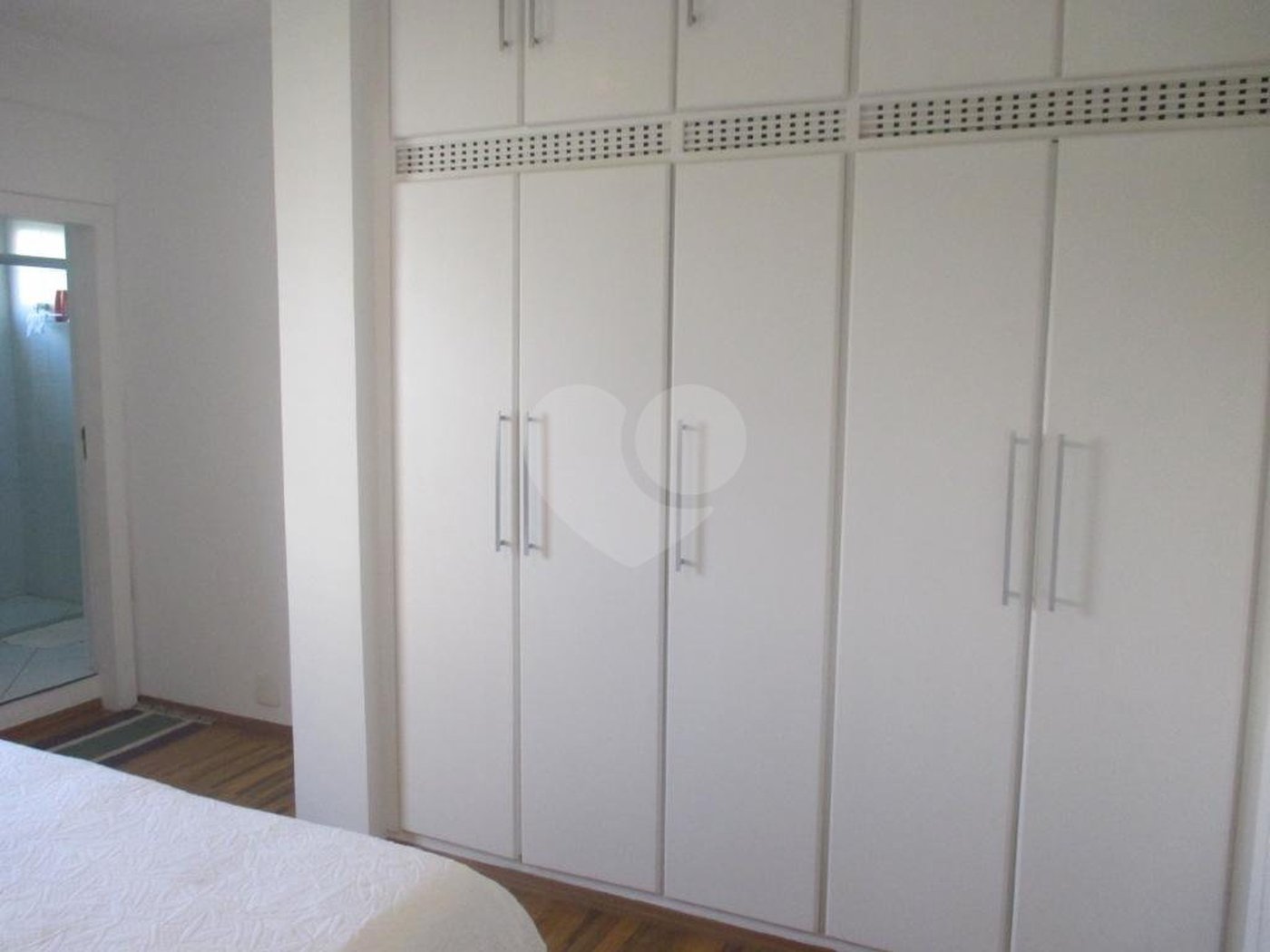 Duplex à venda com 3 quartos, sendo 2 suítes, em Vila Suzana, São Paulo, SP