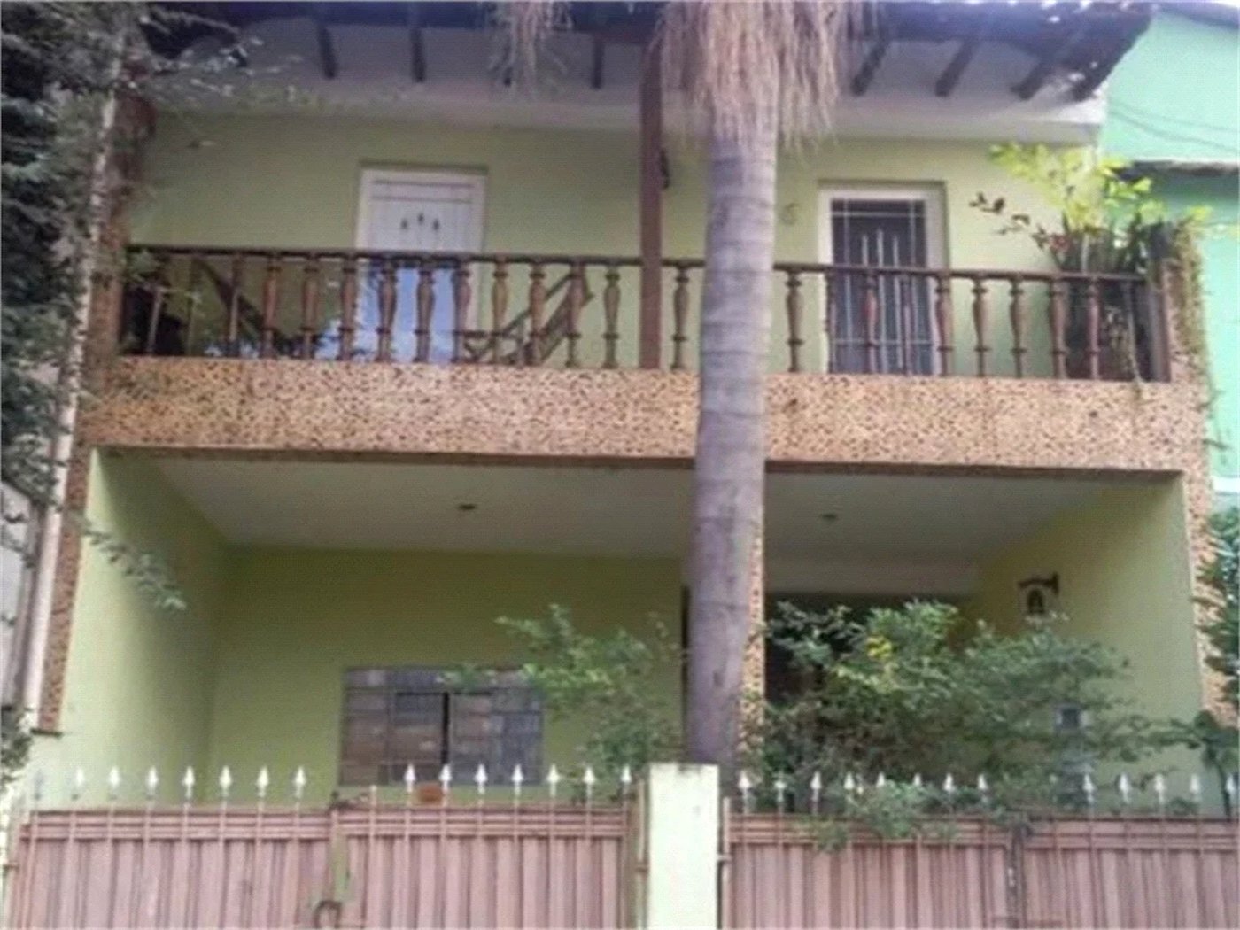 Sobrado à venda com 3 quartos em Jardim Rio Pequeno, São Paulo, SP
