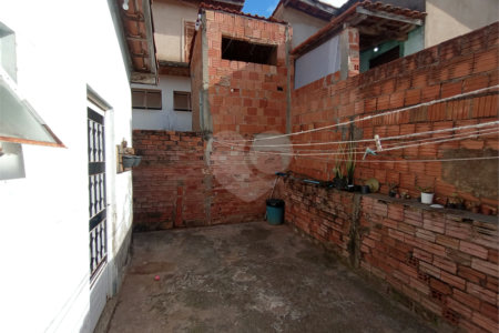 Casa à venda com 3 quartos em Vila Nova Itapetininga, Itapetininga, SP