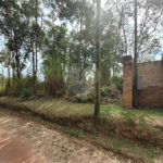 Terreno à venda no condomínio Alpes da Cantareira, Mairiporã - SP