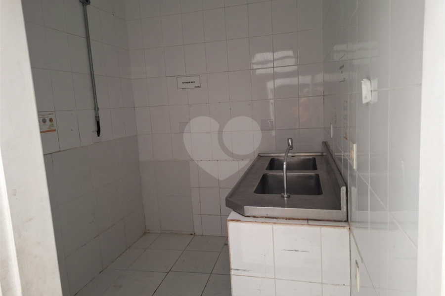 Prédio à venda ou para alugar em Brooklin, São Paulo, SP