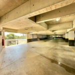 Casa à venda com 2 suítes no condomínio Gran Loft, Cotia - SP