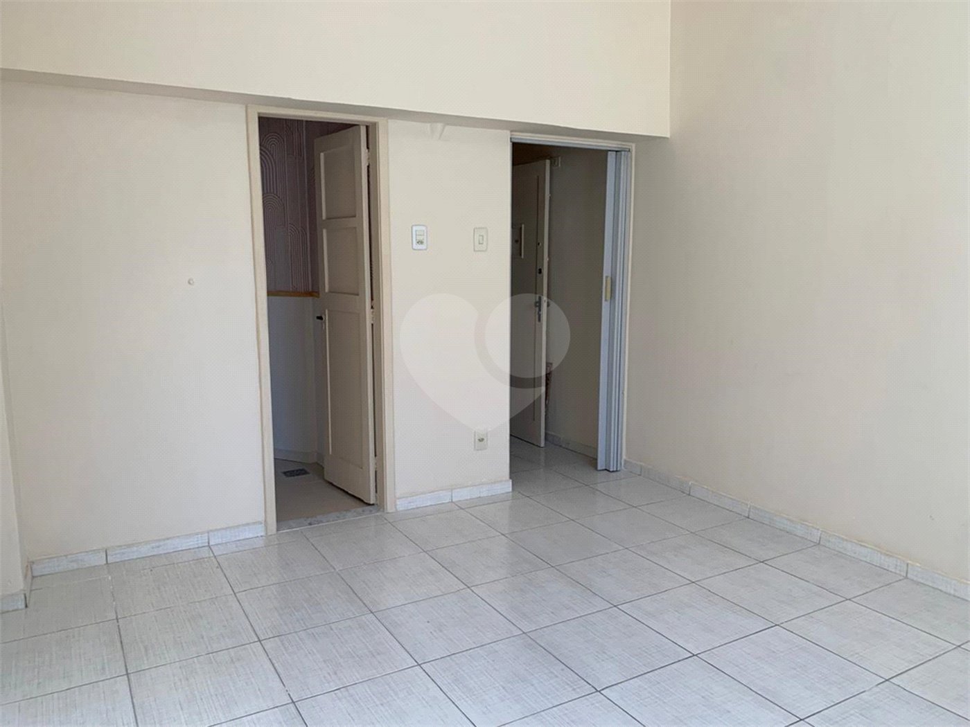 Sala à venda em Tijuca, Rio de Janeiro, RJ