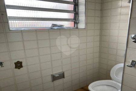 Apartamento à venda com 2 quartos em Ipiranga, São Paulo, SP