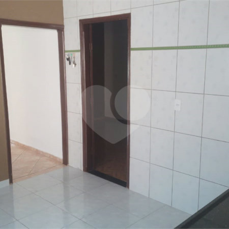 Casa à venda com 2 quartos, sendo 1 suíte,  em Vila Judite, Itapetininga, SP
