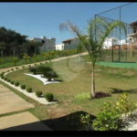 Casa à venda com 3 quartos, sendo 1 suíte, no condomínio Golden Park Residence II, Sorocaba - SP