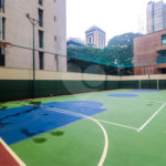 Apartamento à venda com 3 suítes em Cidade Monções, São Paulo, SP