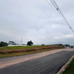 Terreno à venda no condomínio Fazenda Jequetibá, Sorocaba - SP