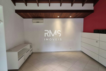 Casa à venda ou para alugar com 4 suítes no condomínio Monte Belo - Salto/sp, Salto - SP