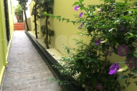 Casa à venda com 4 quartos, sendo 2 suítes,  em Jardim Pagliato, Sorocaba, SP
