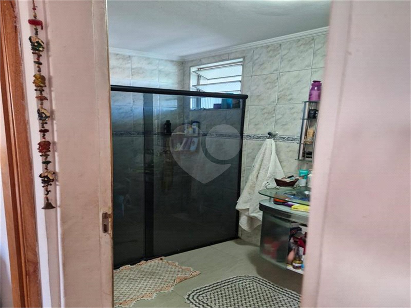 Apartamento à venda com 3 quartos, sendo 1 suíte, em Barra Funda, São Paulo, SP