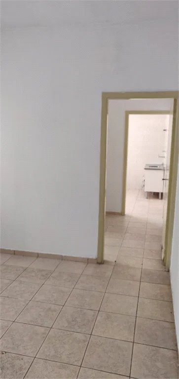 Casa à venda com 3 quartos em Água Branca, São Paulo, SP