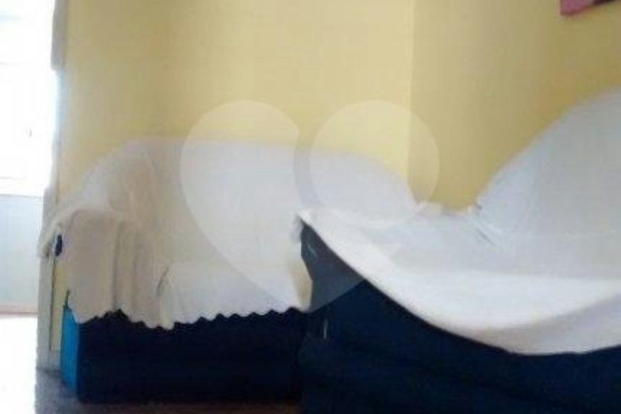 Sobrado à venda com 3 quartos, sendo 1 suíte, em Vila Dom Pedro Ii, São Paulo, SP