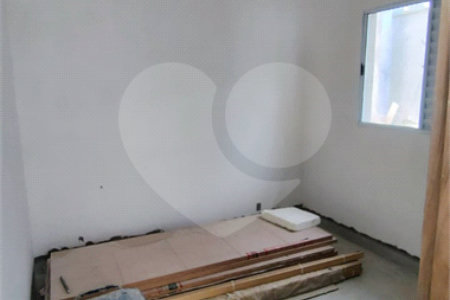 Casa à venda com 3 quartos, sendo 1 suíte, em Jardim Bom Sucesso, Indaiatuba, SP