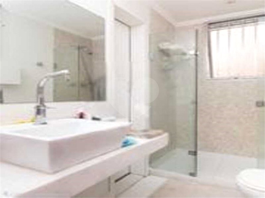 Apartamento à venda com 4 quartos, sendo 2 suítes,  em Tijuca, Rio de Janeiro, RJ