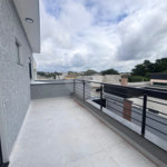 Casa à venda com 3 suítes no condomínio Campos do Conde I e II, Sorocaba - SP