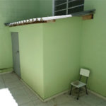 Casa à venda com 3 quartos em Jardim Vazani, São Paulo, SP