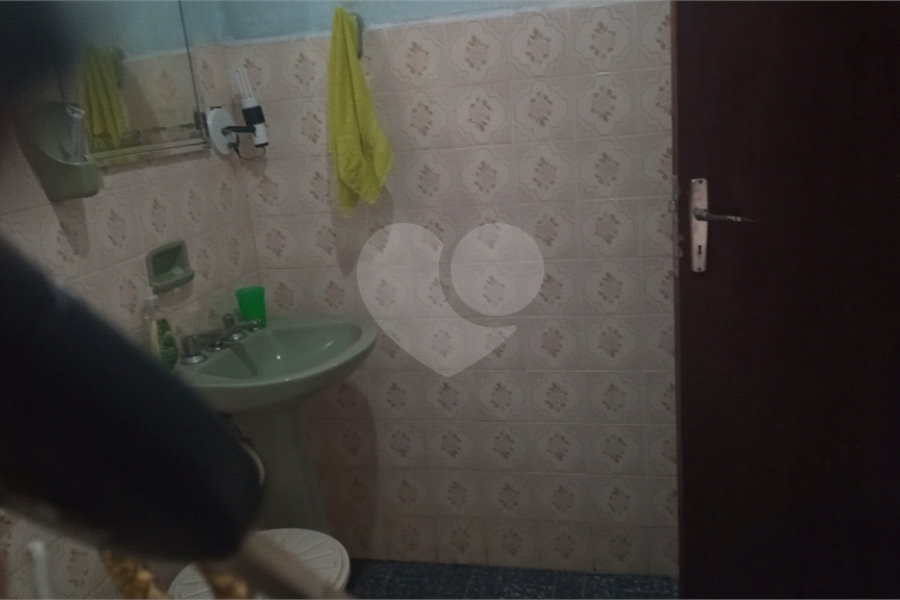Casa à venda com 5 quartos em Serra da Cantareira, Mairiporã, SP
