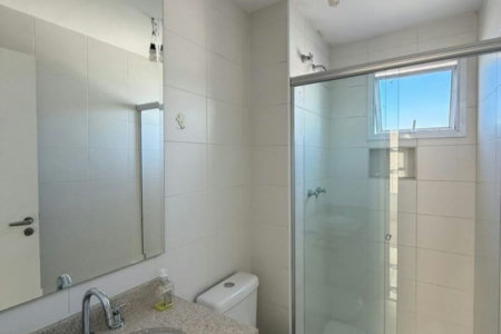 Apartamento com 3 dormitórios à venda, 189 m² por R$ 2.350.000,00 - Ponta da Praia - Santos/SP