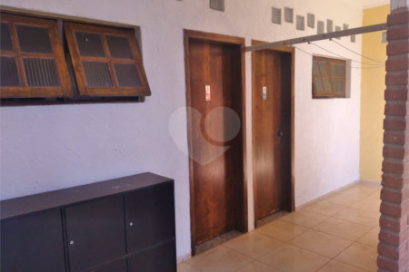 Chácara à venda com 4 quartos, sendo 2 suítes, em Loteamento Village de Atibaia, Atibaia, SP
