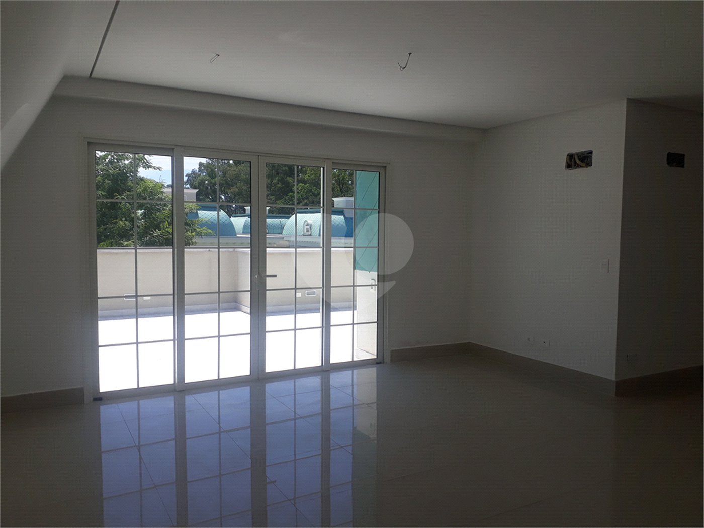 Casa à venda com 5 suítes no condomínio Maison Du Parc, São Paulo - SP