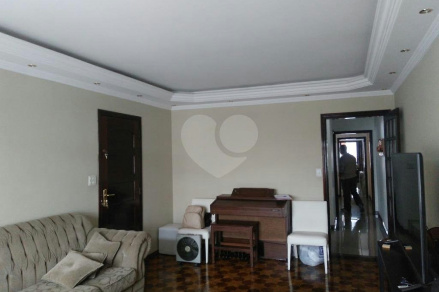 Sobrado à venda com 3 quartos, sendo 1 suíte,  em Vila Guilherme, São Paulo, SP