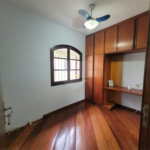 Sobrado à venda com 3 quartos, sendo 1 suíte, em Casa Verde, São Paulo, SP