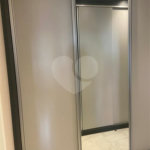 Apartamento à venda com 3 suítes no Centro, Santo André, SP