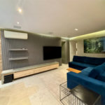 Apartamento à venda com 2 suítes em Jardim Fonte do Morumbi, São Paulo, SP