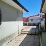 Sobrado à venda com 3 quartos em Parque Suzano, Suzano, SP