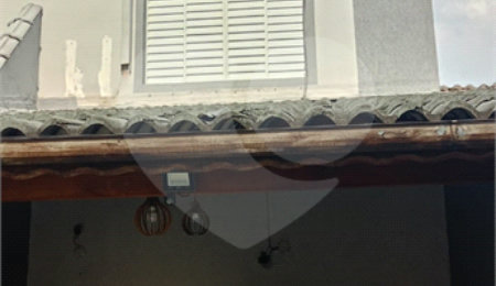Sobrado à venda com 2 quartos em Parque Viviane, Itaquaquecetuba, SP