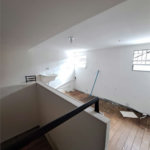 Loja para alugar, 25 m² por R$ 5.200,00 - Boqueirão - Santos/SP