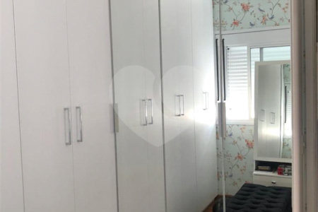 Apartamento à venda com 2 suítes em Jardim São Bento, Jundiaí, SP