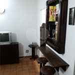 Apartamento à venda com 2 quartos em Jardim Ana Maria, Jundiaí, SP