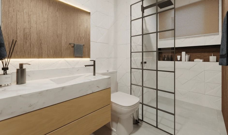 Apartamento com 3 dormitórios à venda, 227 m² por R$ 5.320.000,00 - Ponta da Praia - Santos/SP