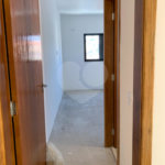 Casa à venda com 3 quartos, sendo 1 suíte, no condomínio Villa D'este, Cotia - SP