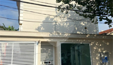 Apartamento à venda com 3 quartos, sendo 1 suíte,  em Vila Pires, Santo André, SP