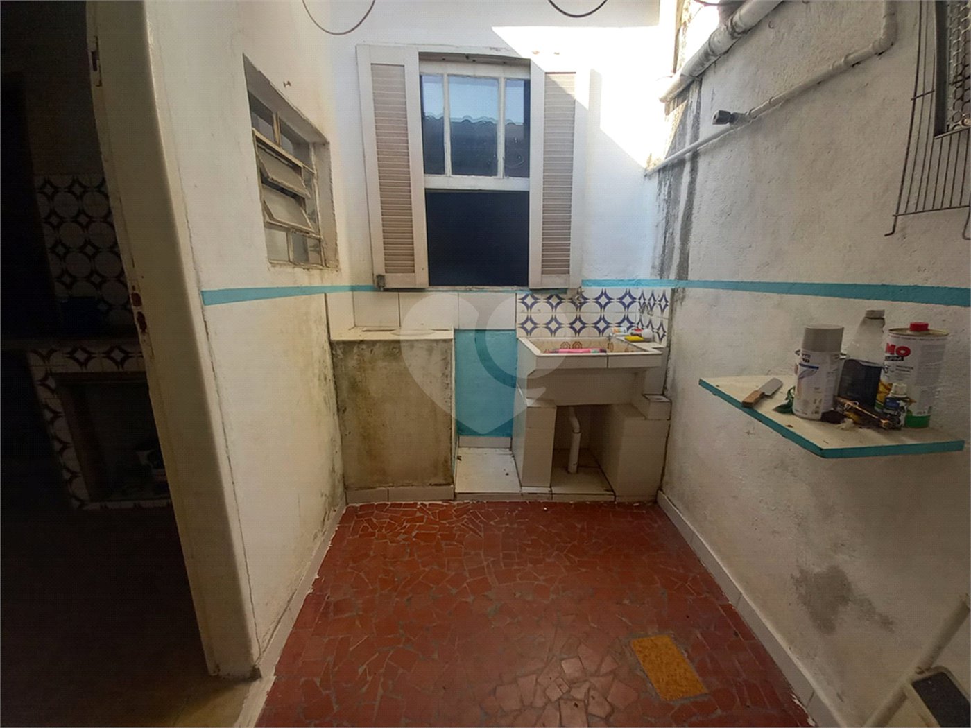 Casa à venda com 3 quartos em Tucuruvi, São Paulo, SP
