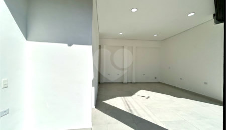 Salão para alugar em Itaim Paulista, São Paulo, SP