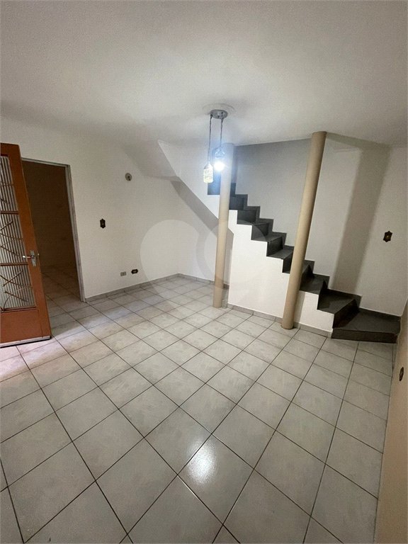 Casa de Vila à venda com 3 quartos, sendo 1 suíte, em Imirim, São Paulo, SP