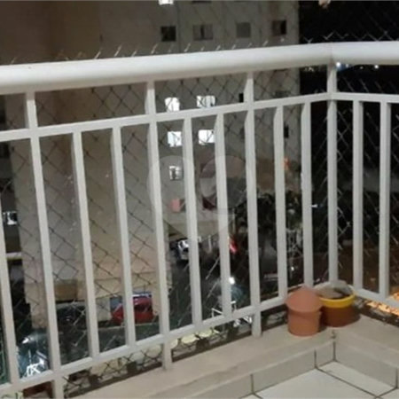 Apartamento à venda com 2 quartos, sendo 1 suíte, em Saúde, São Paulo, SP