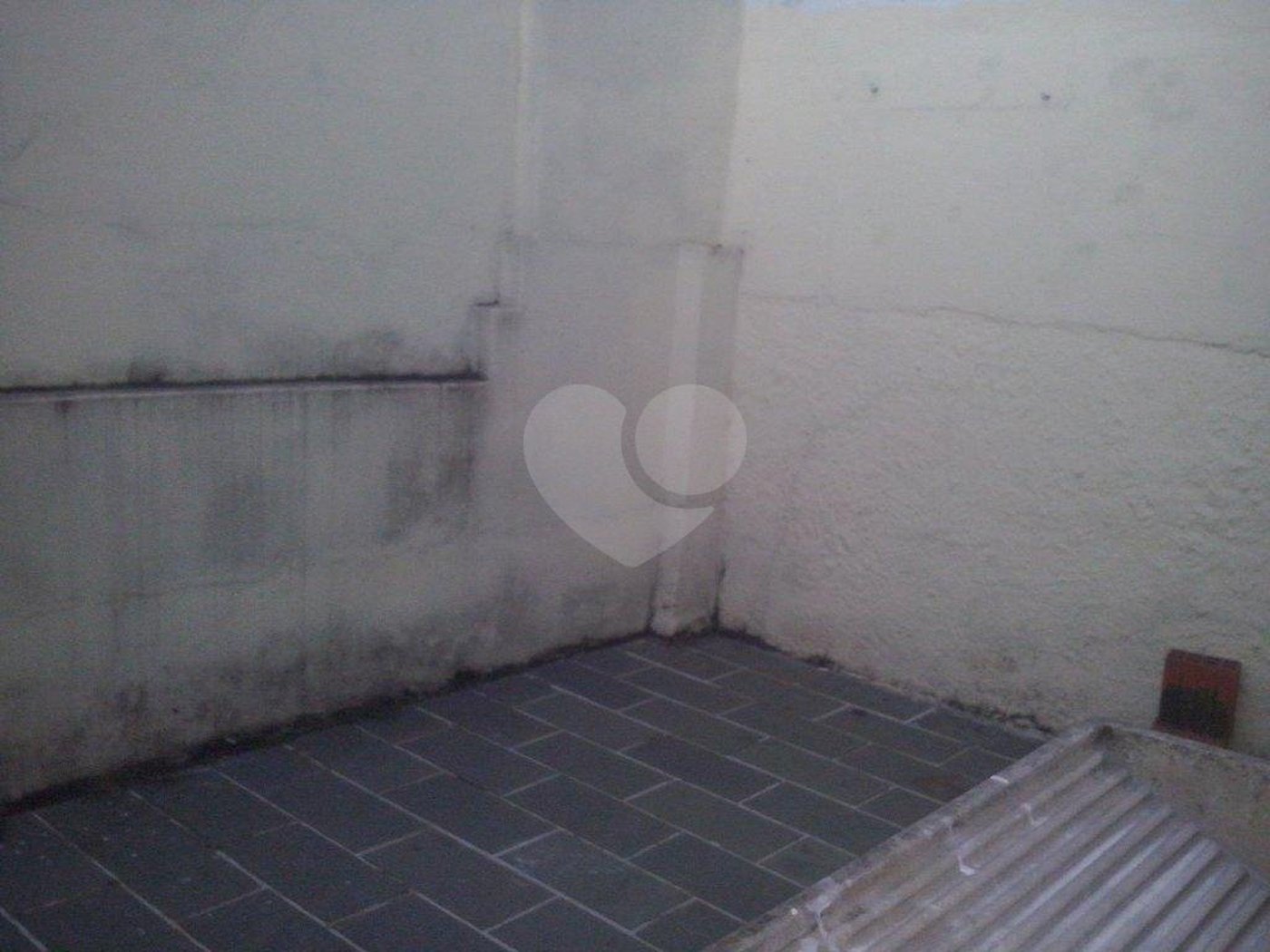 Sobrado à venda com 2 quartos em Vila Guilherme, São Paulo, SP