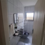Casa à venda com 4 quartos, sendo 3 suítes, em Vila Aurora (zona Norte), São Paulo, SP
