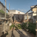 Terreno à venda em Tremembé, São Paulo, SP