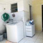 Casa à venda com 3 quartos, sendo 1 suíte,  em Jaçanã, São Paulo, SP