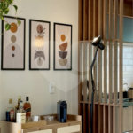 Casa à venda com 2 suítes no condomínio Villággio Álvaro Scalet, Salto - SP