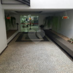 Apartamento à venda com 2 quartos, sendo 1 suíte, em Freguesia do Ó, São Paulo, SP