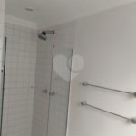 Apartamento à venda com 2 quartos em Pinheiros, São Paulo, SP