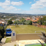 Chácara à venda com 3 quartos, sendo 2 suítes, em Capela, Vinhedo, SP