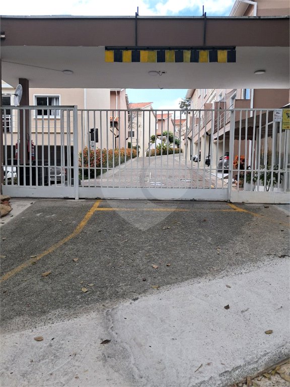 Casa à venda com 4 quartos, sendo 1 suíte,  em Vila São Silvestre, São Paulo, SP